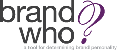 brand who?