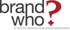 brand who?