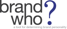 brand who?