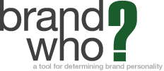 brand who?